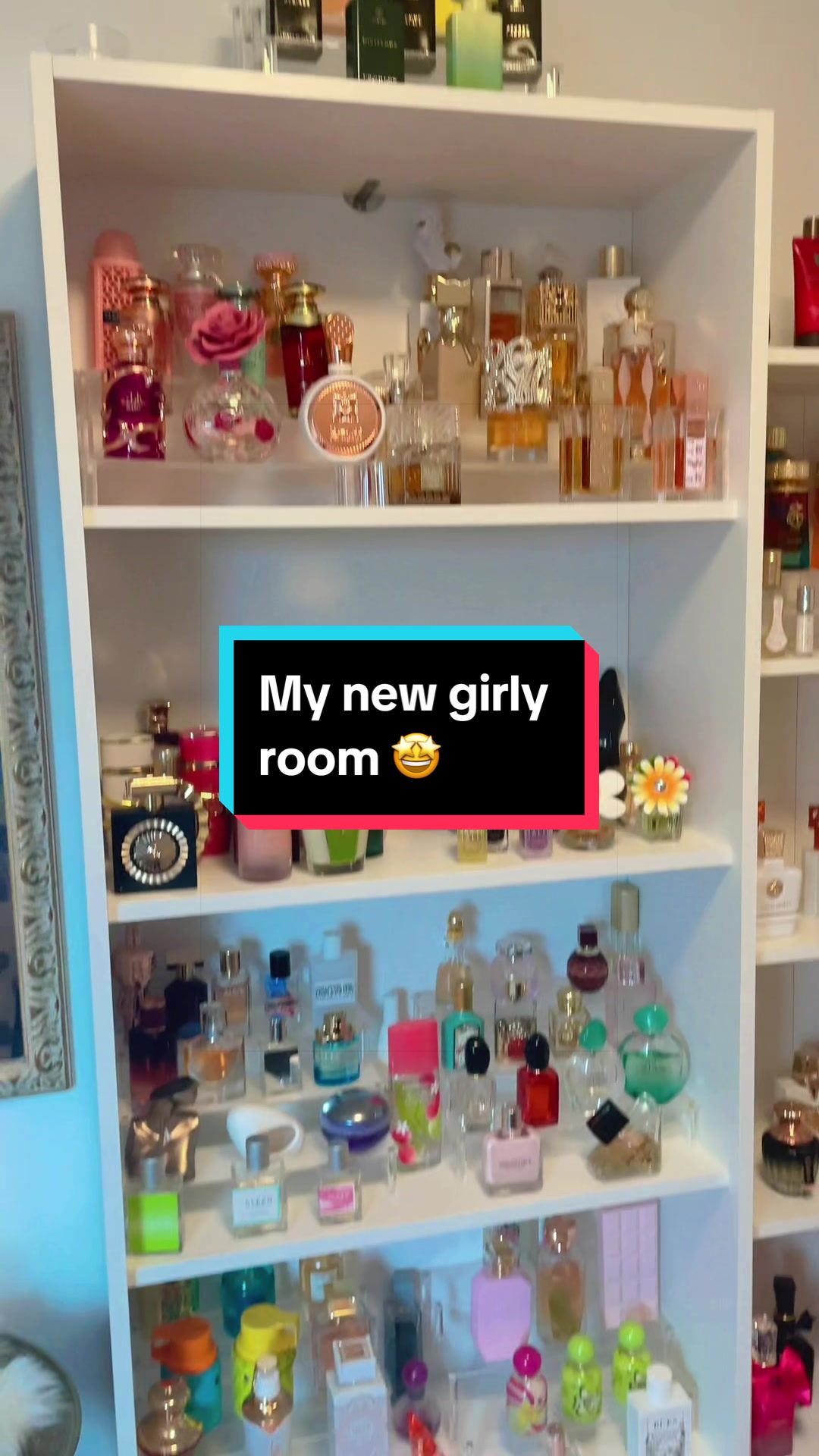 @PerfumeFreak