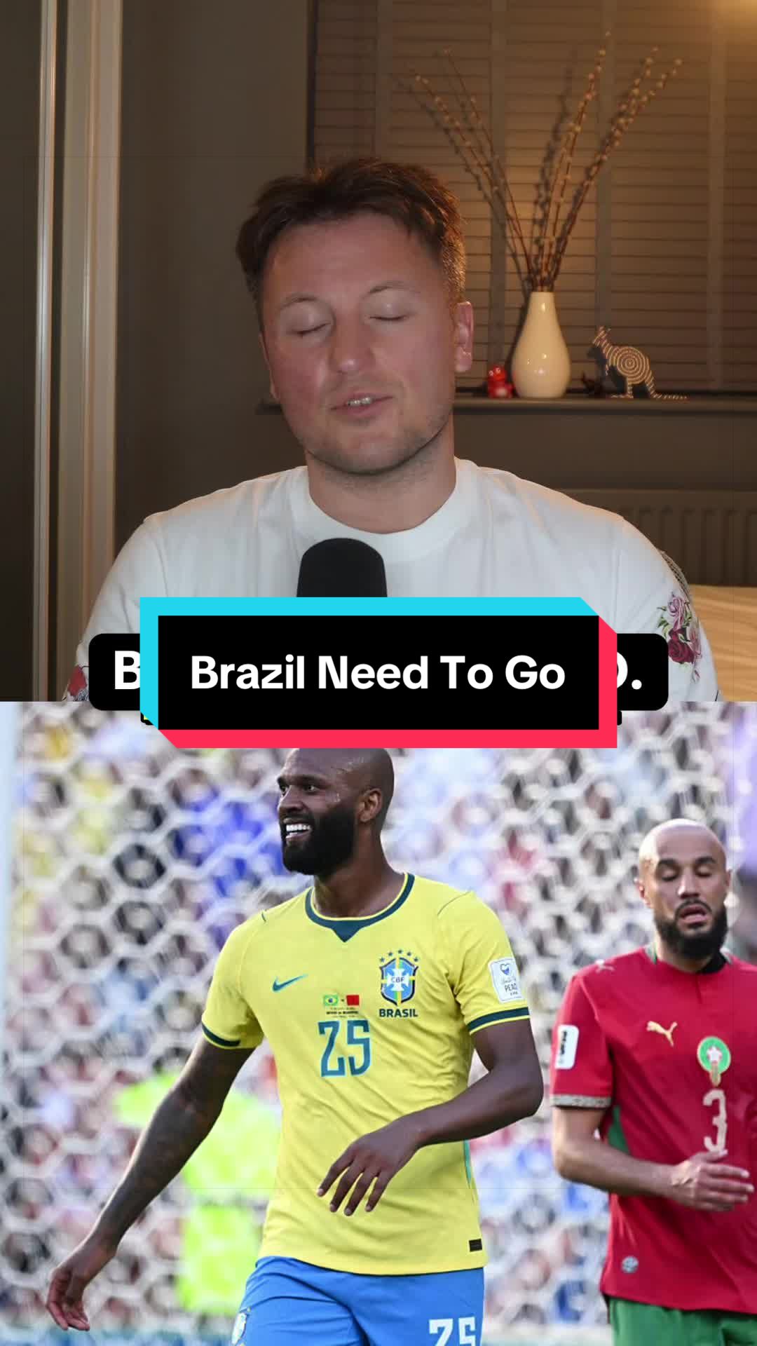 @Tobes