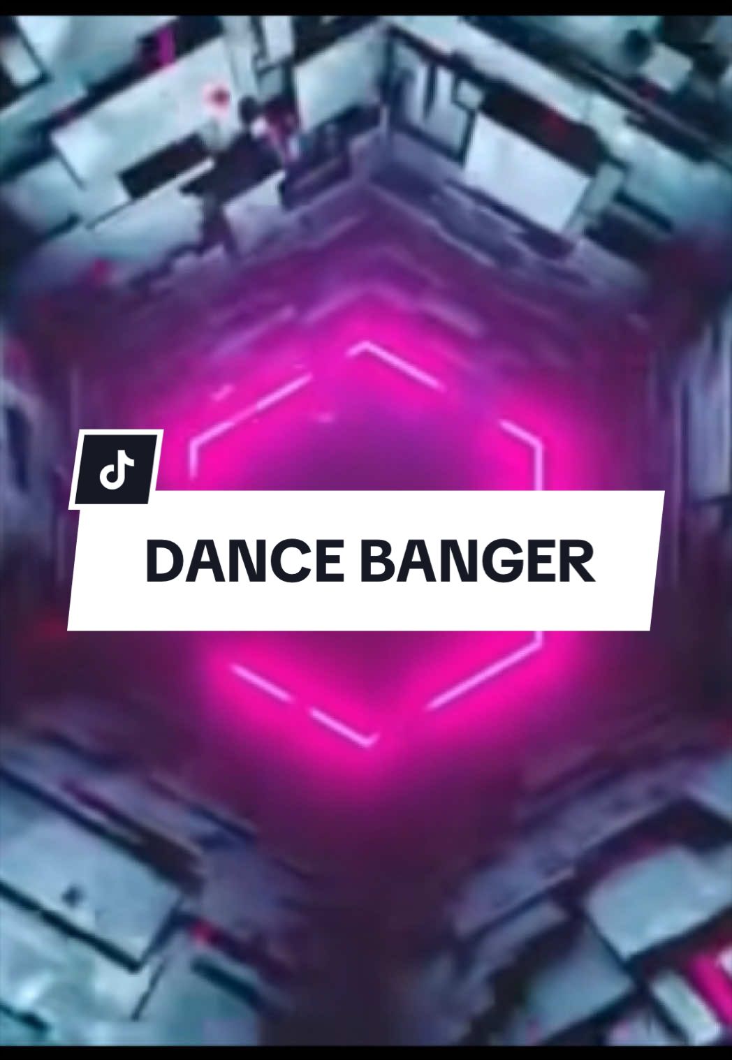 @Dance Music Ultra