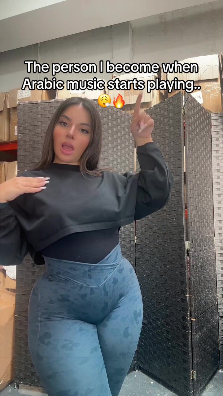 @Sabilicioussab