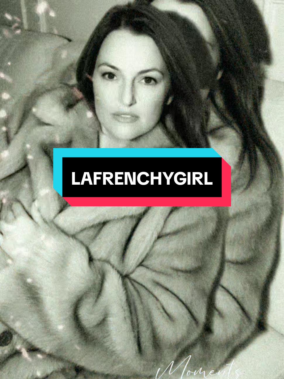 @LAFRENCHYGIRL