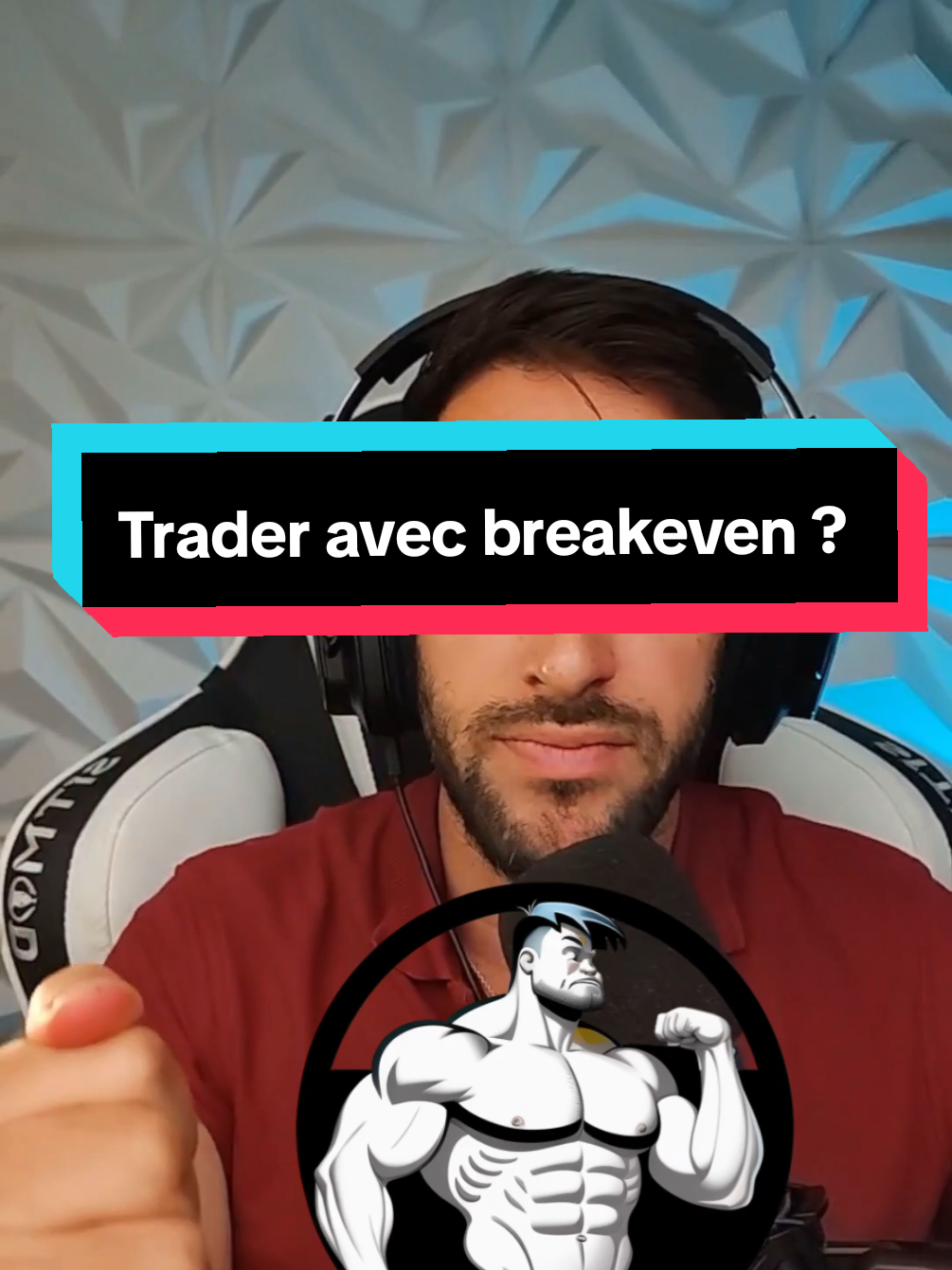 @Bis Trading 🇨🇵