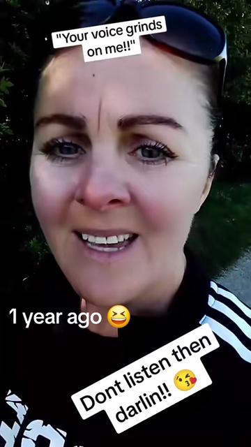 @MammaDee