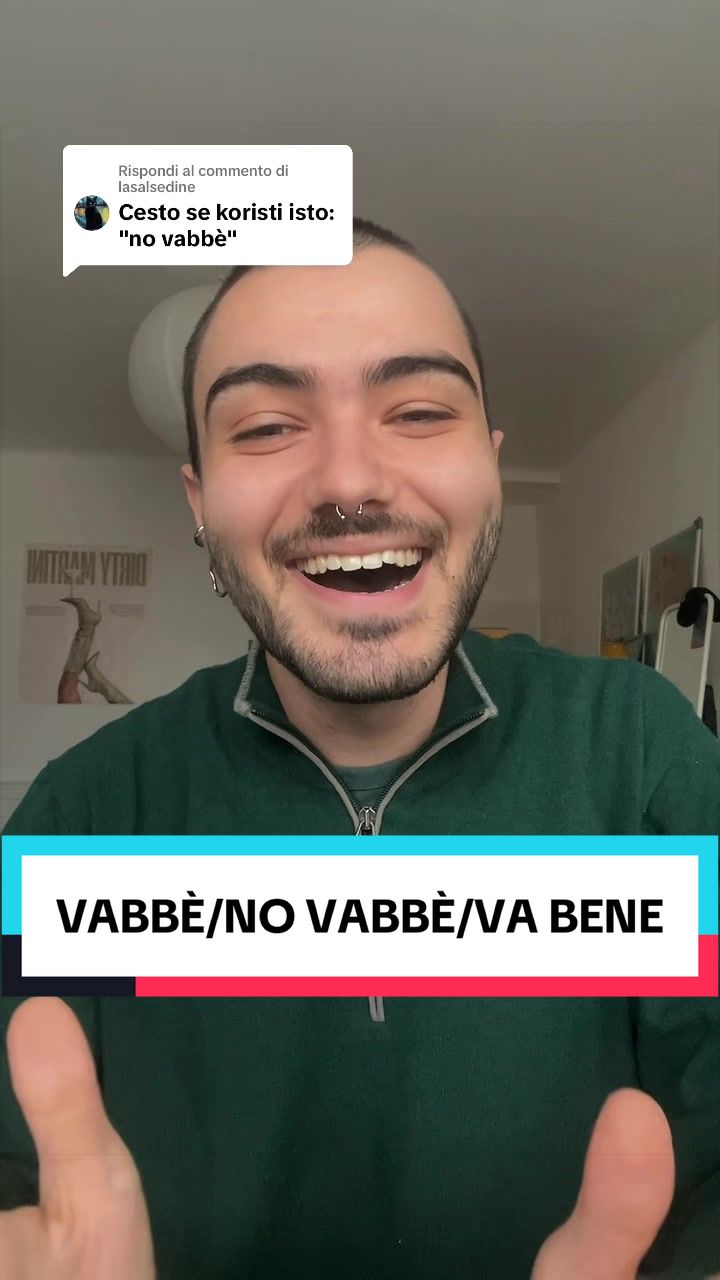 @remi