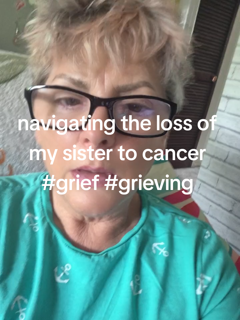 @60+Debbie