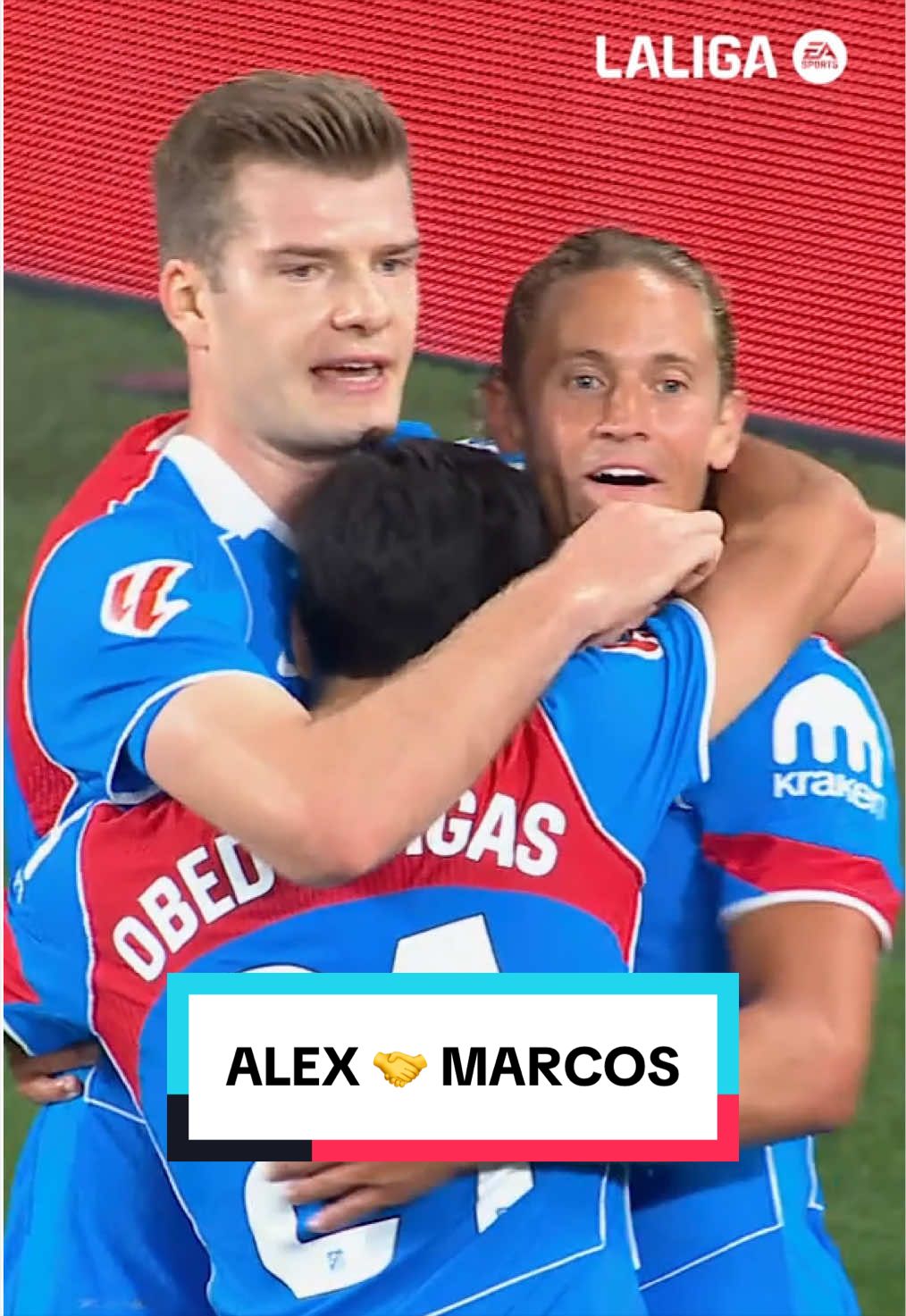 @Atlético de Madrid