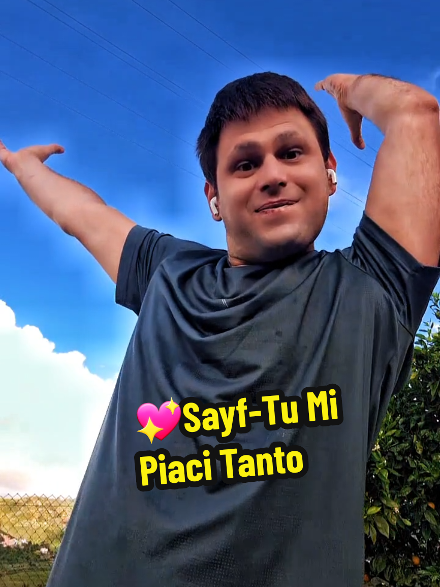 @Ricardo Galvan gomez