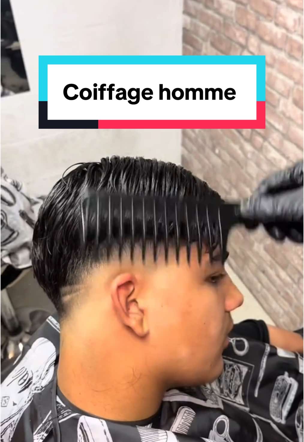 @Lebarberdusud