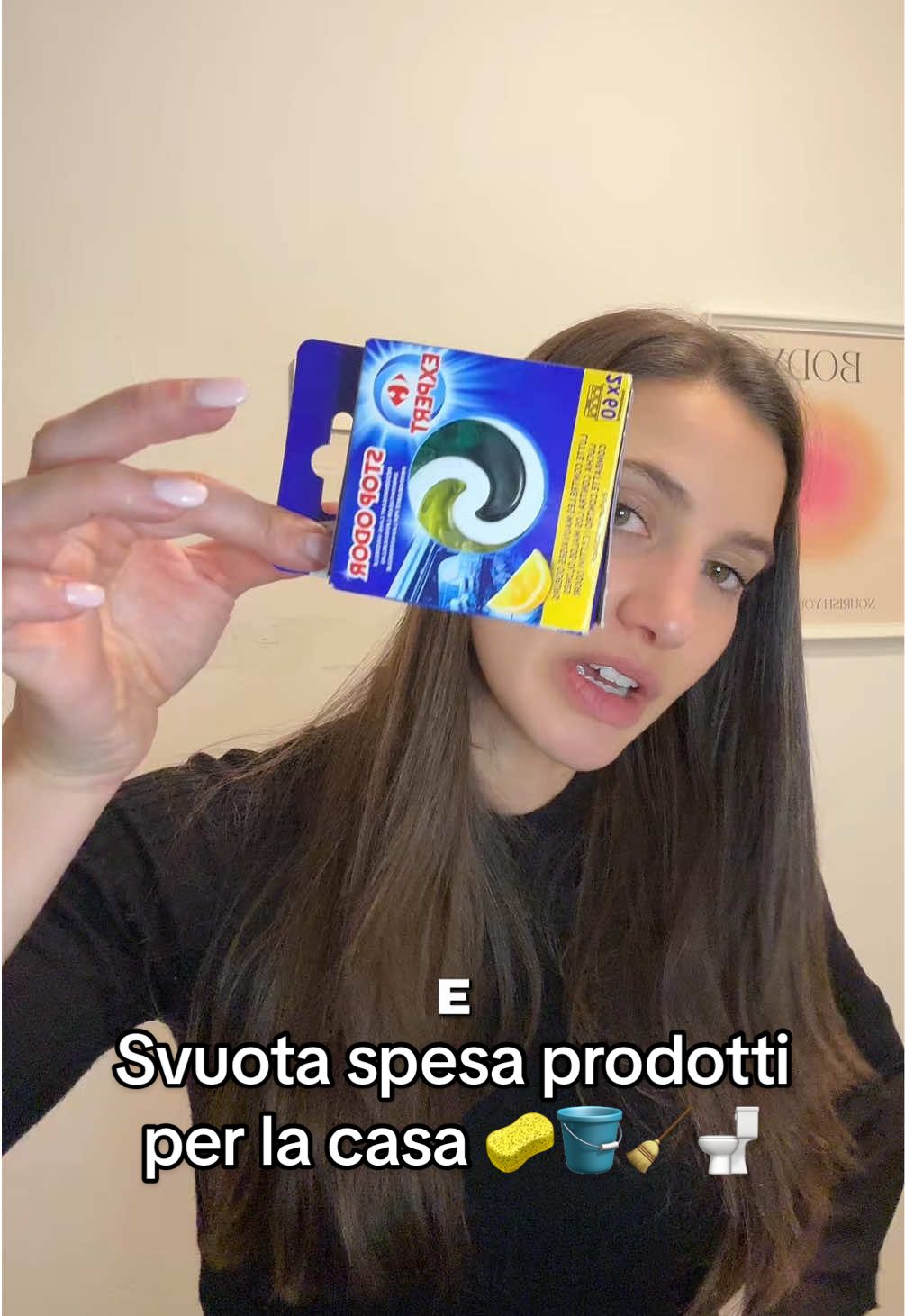 @callmefede