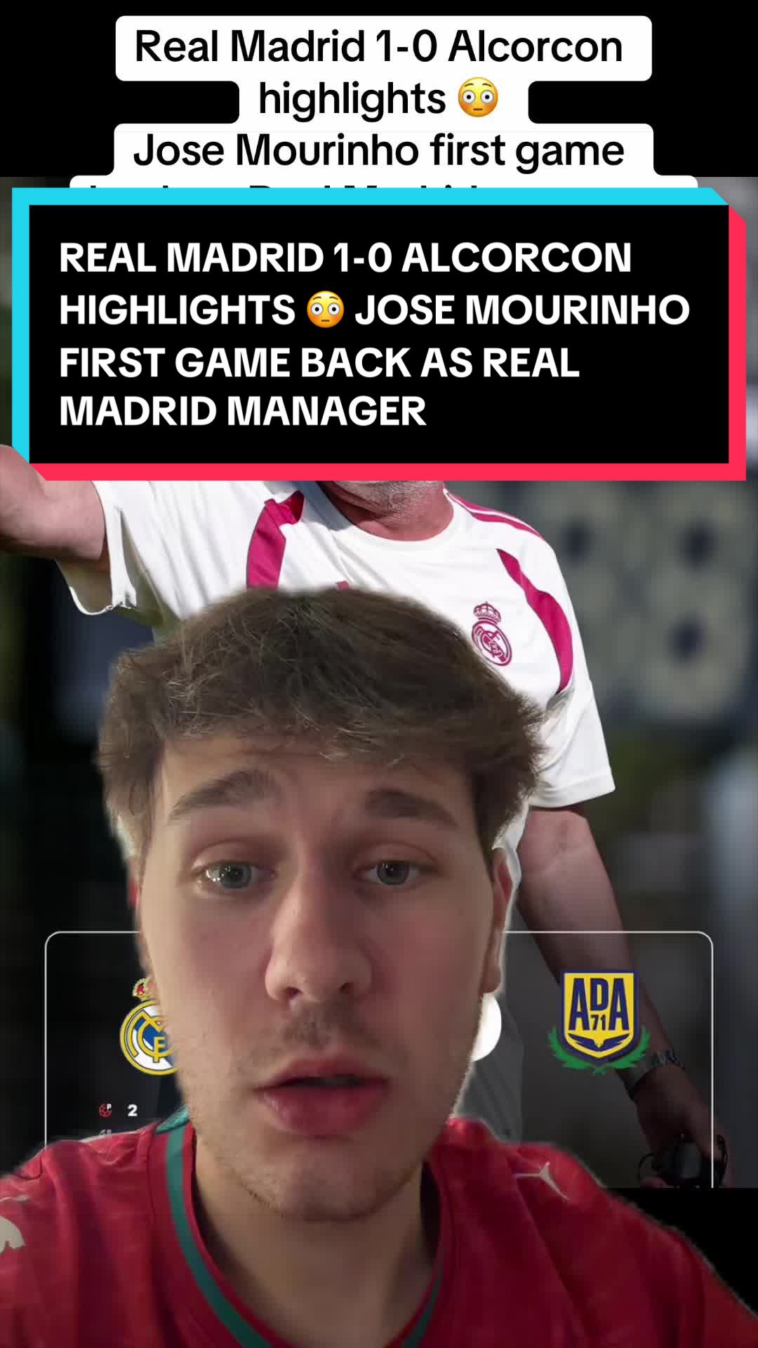 @Josh_Mufc89