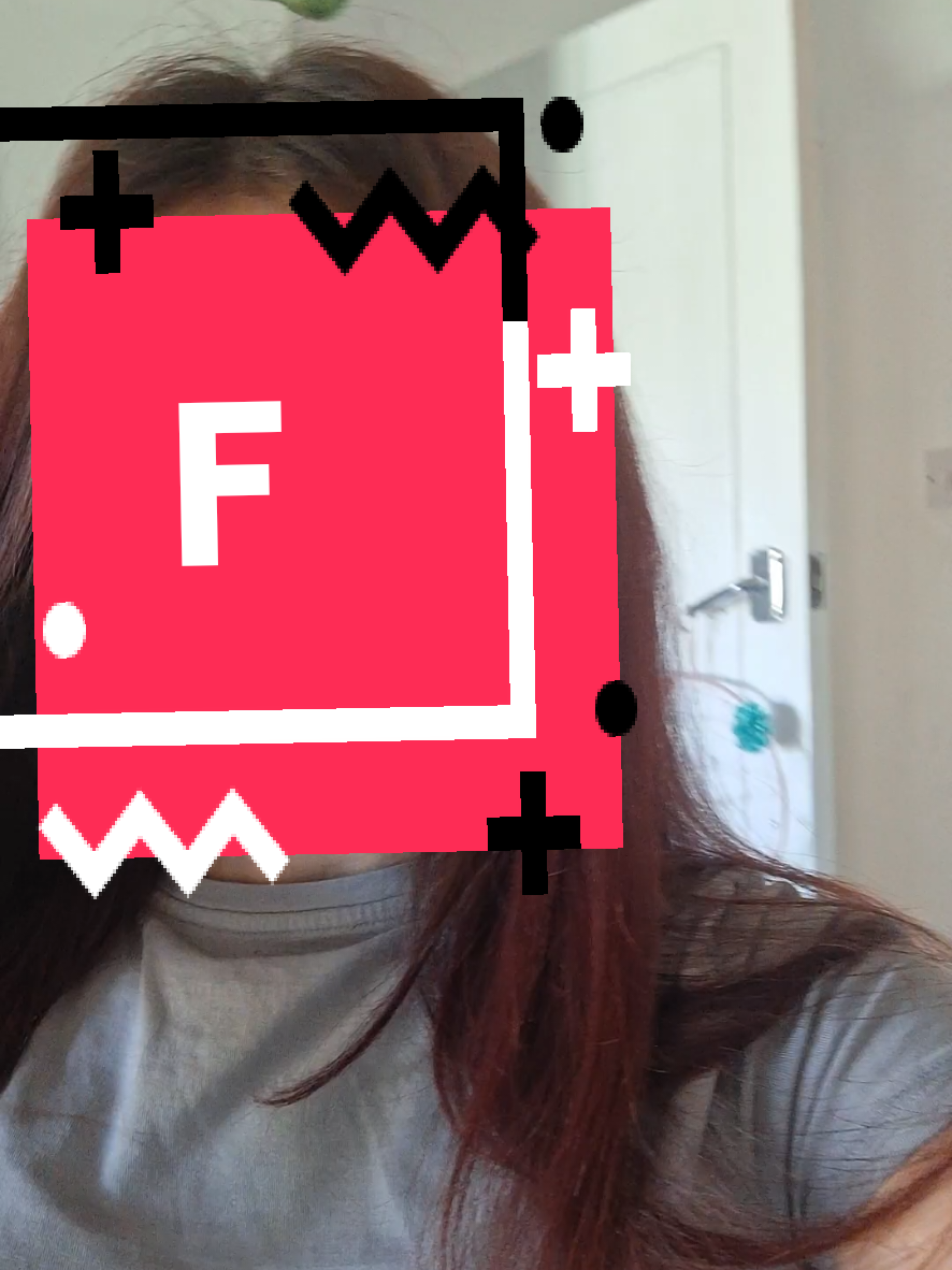 @Frankie3