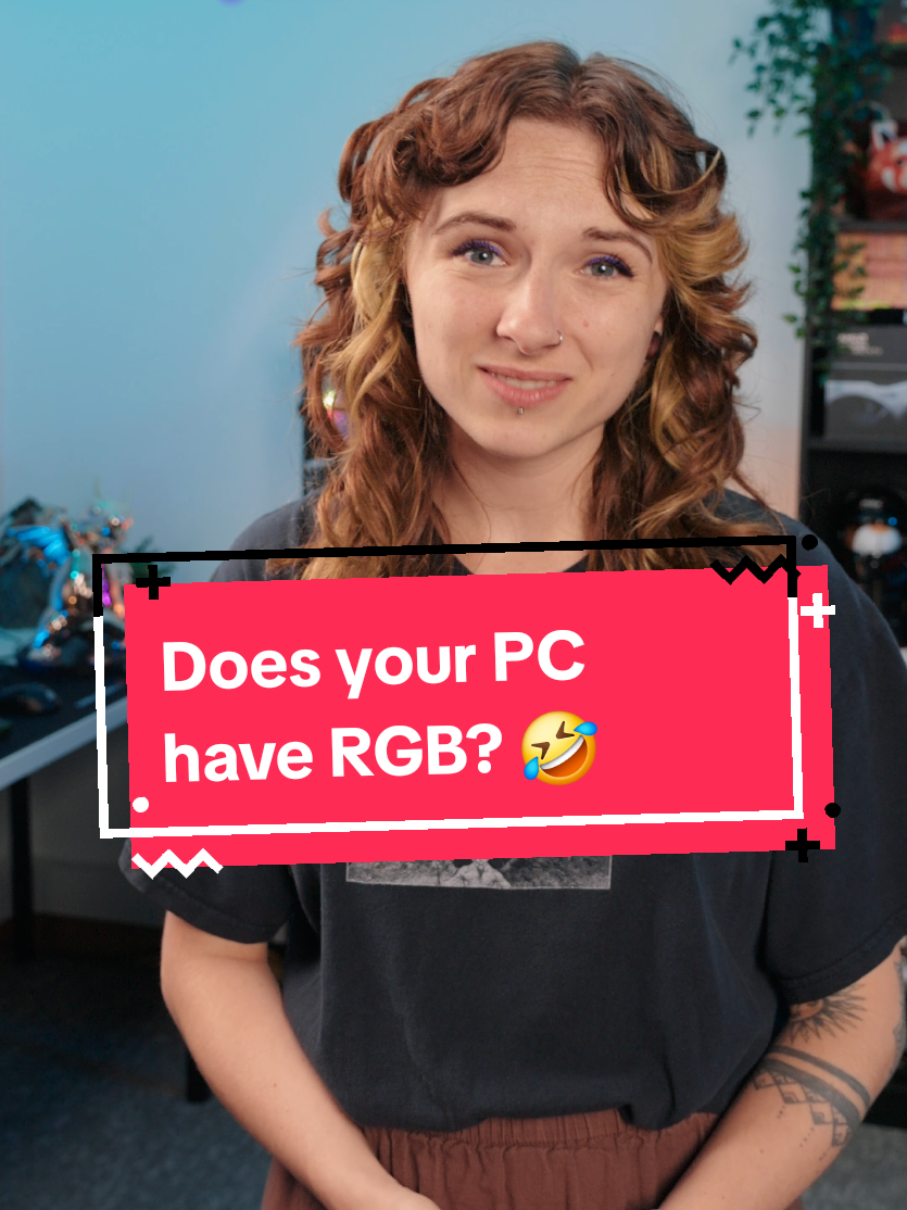 @Overclockers UK