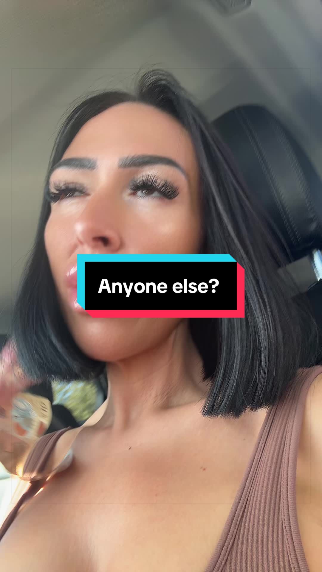 @MaisieSmith🫶🏾