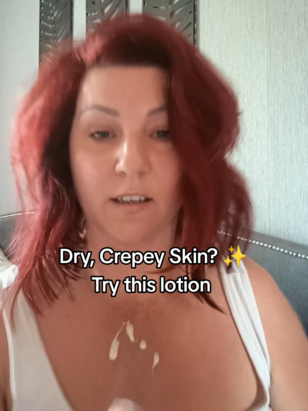 @lucybrogey