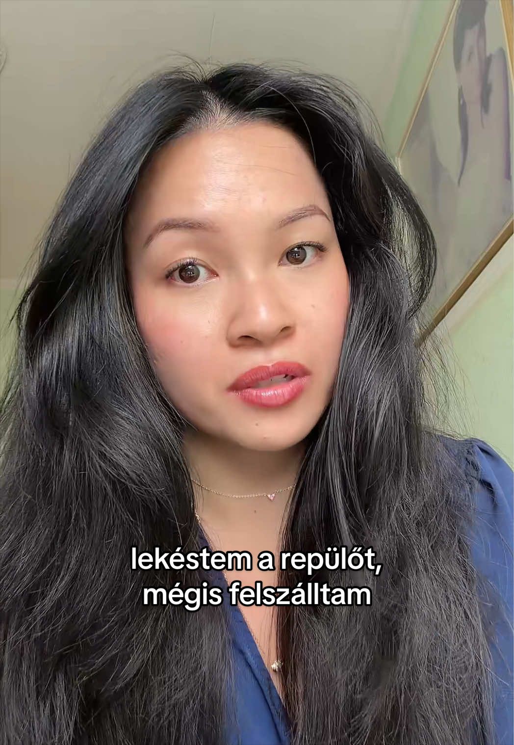@K&iacute;na