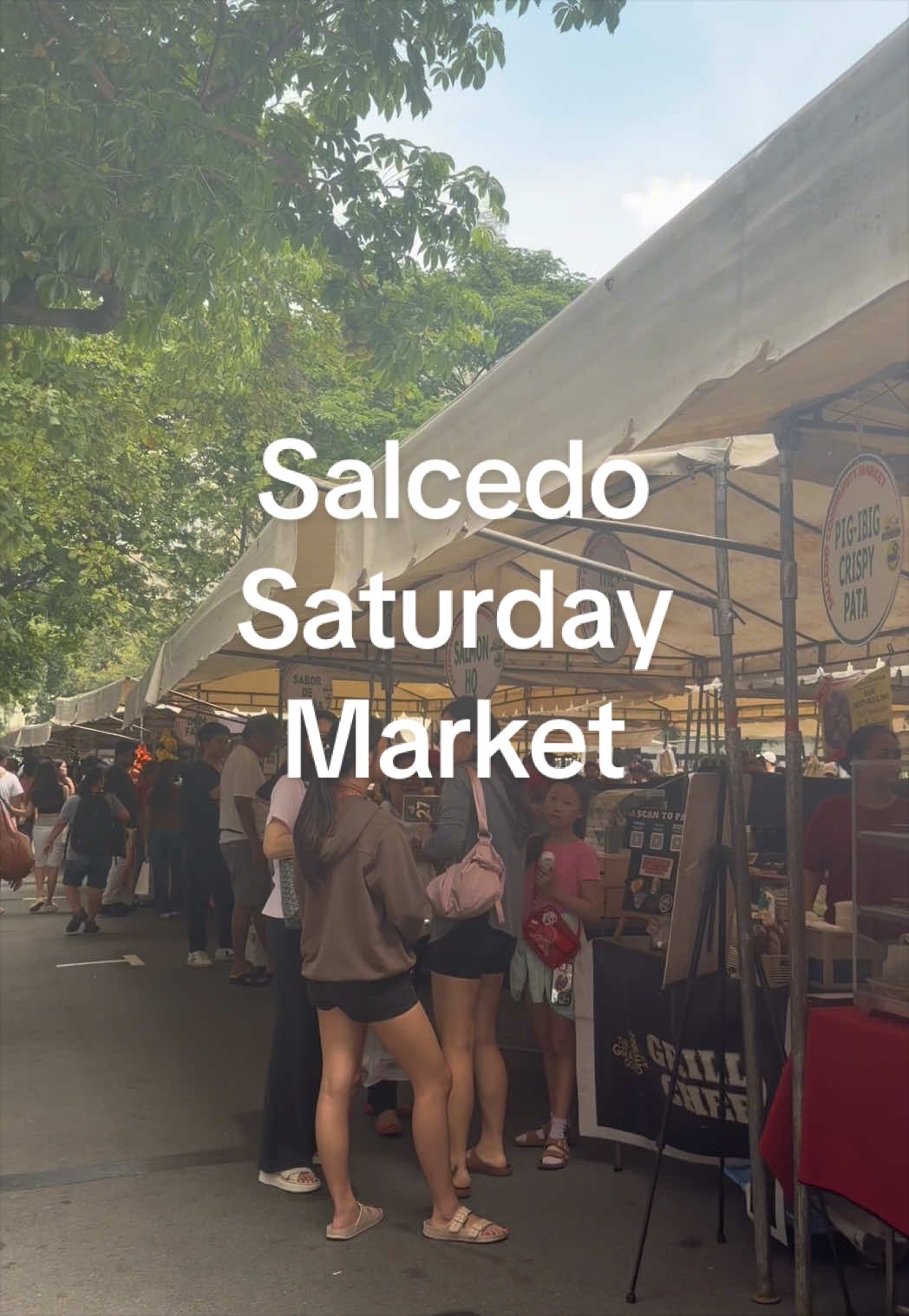 @Shania
