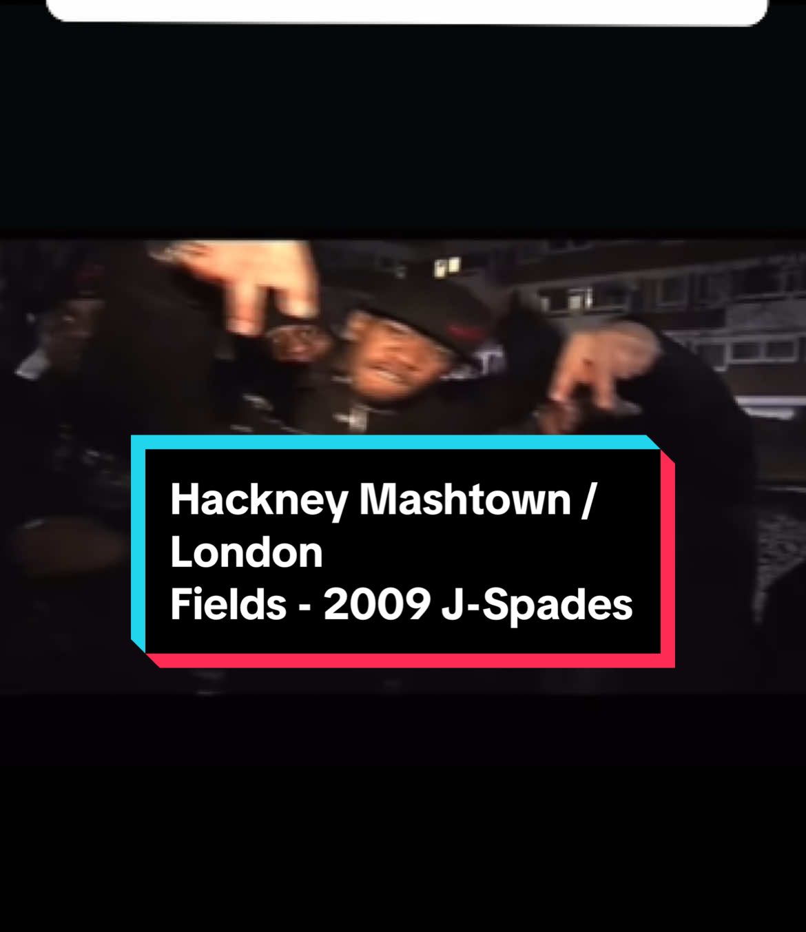 @Hustler Media
