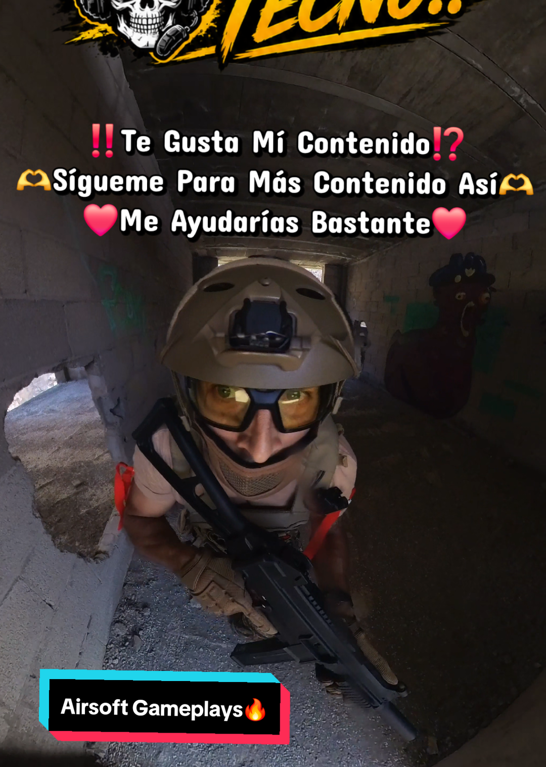 @GlobalairsoftTv