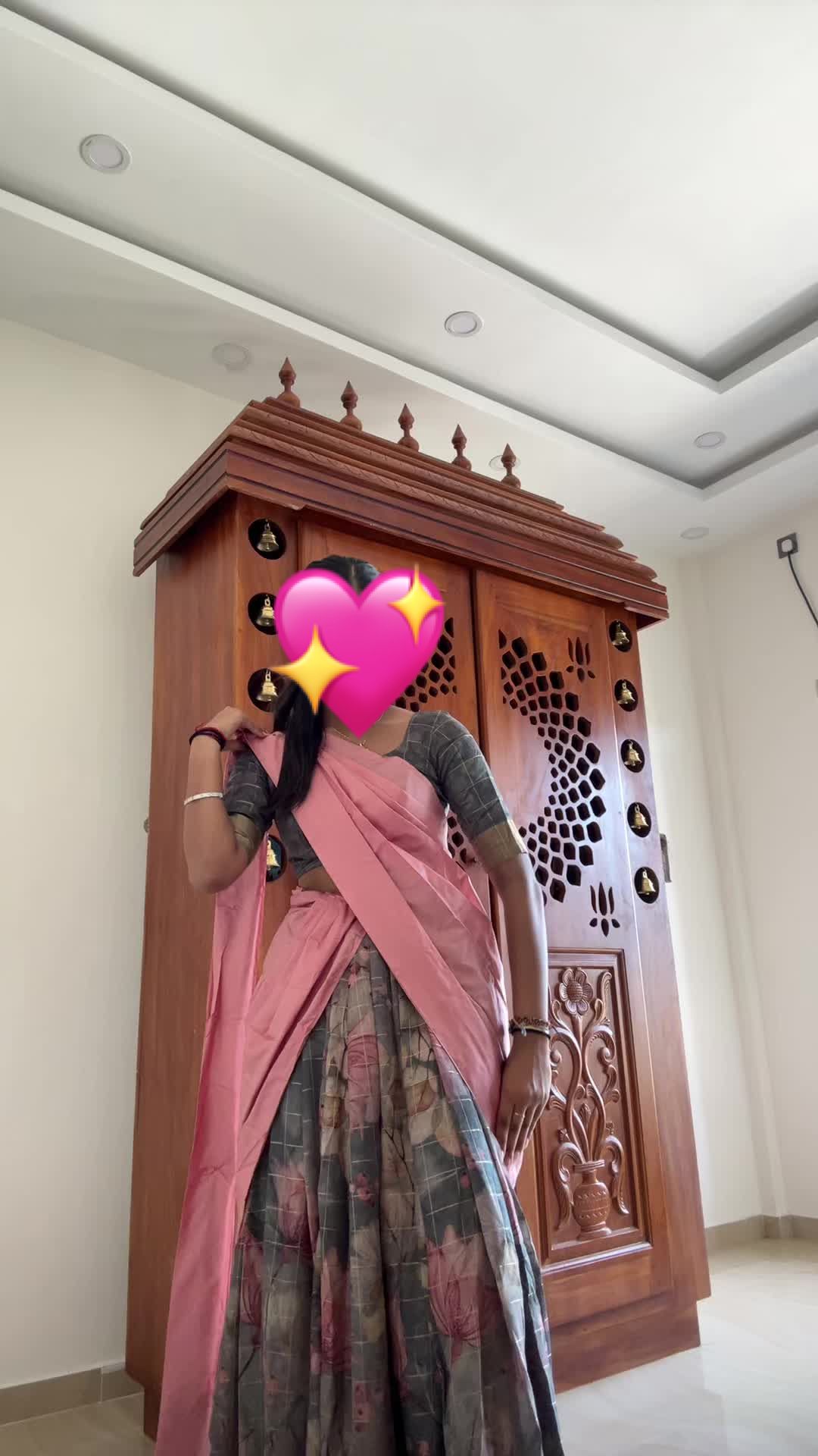 @கிரி 🫶🏽🧿