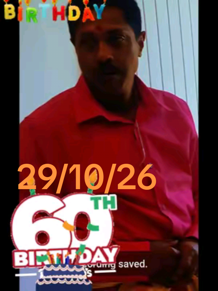 @Sridhar