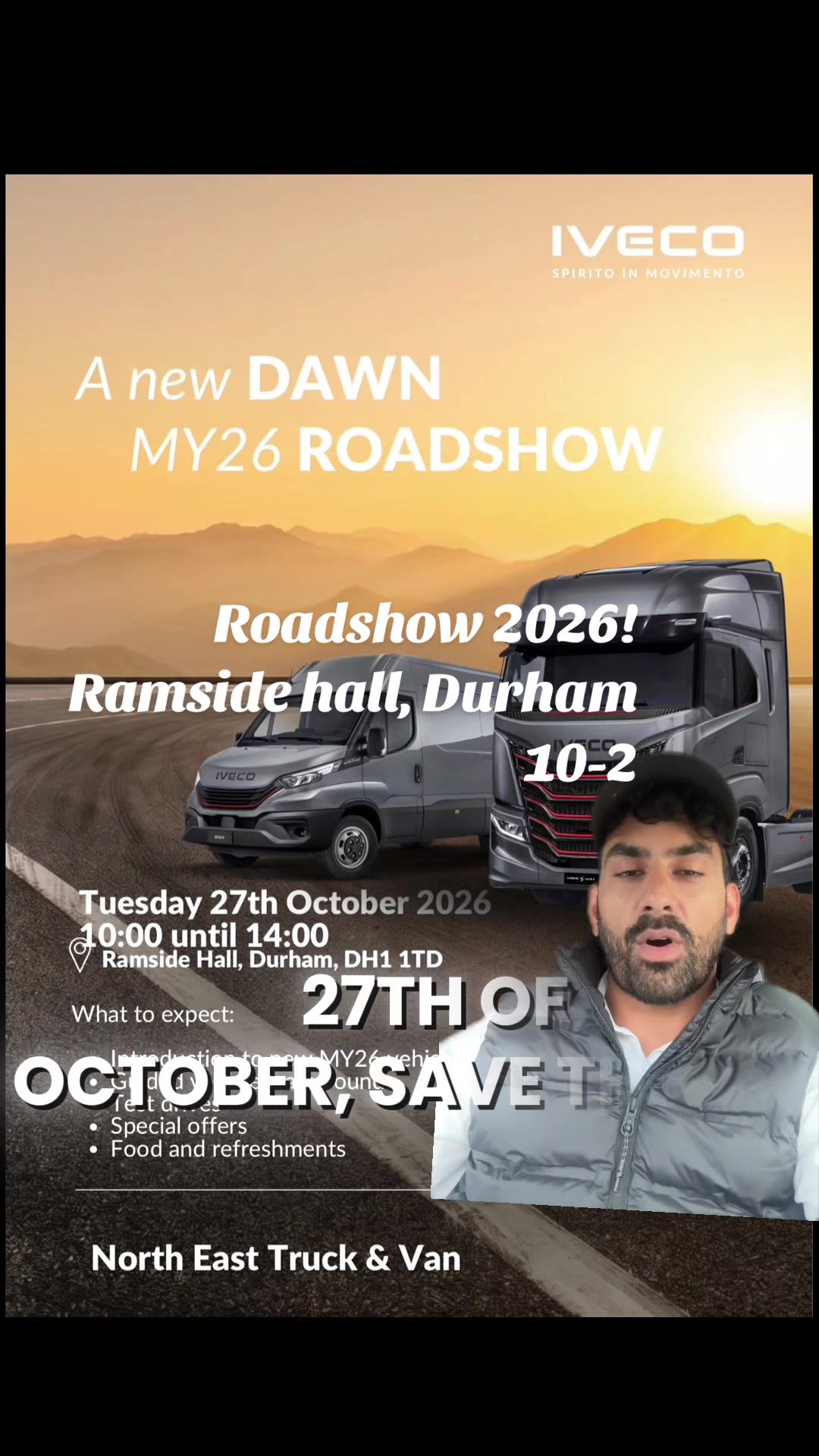 @razz@Ivecotrucksales
