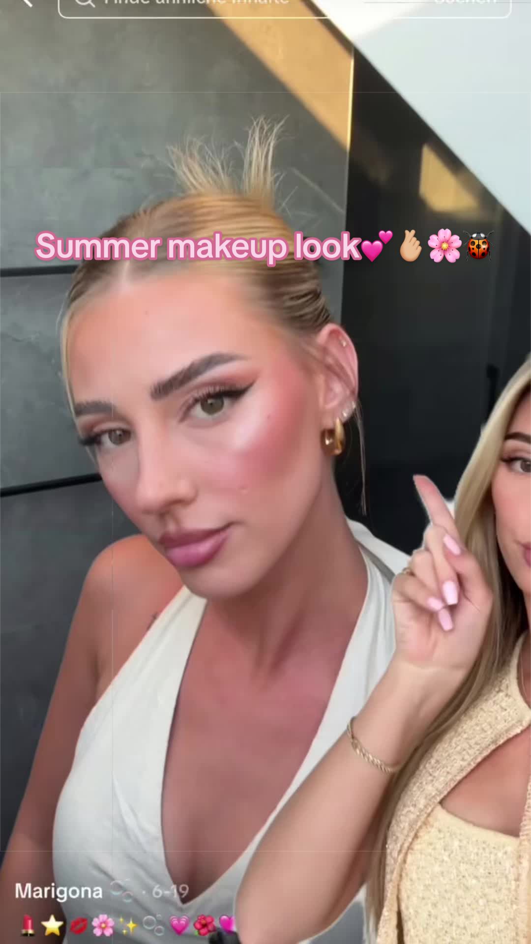 @marigonasel