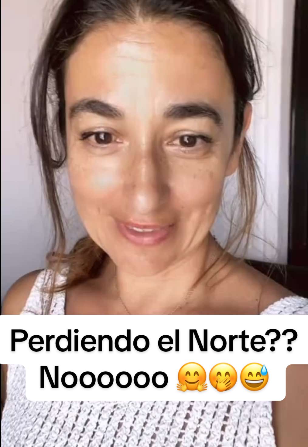 @Iciar Sanchez Monter