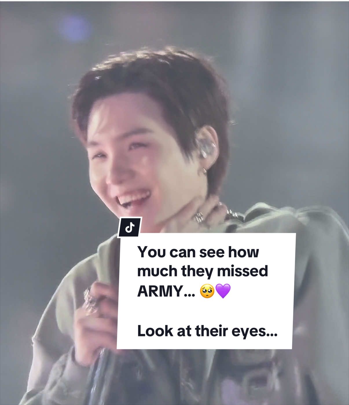 @Korea Finds & BTS Spots 🇰🇷