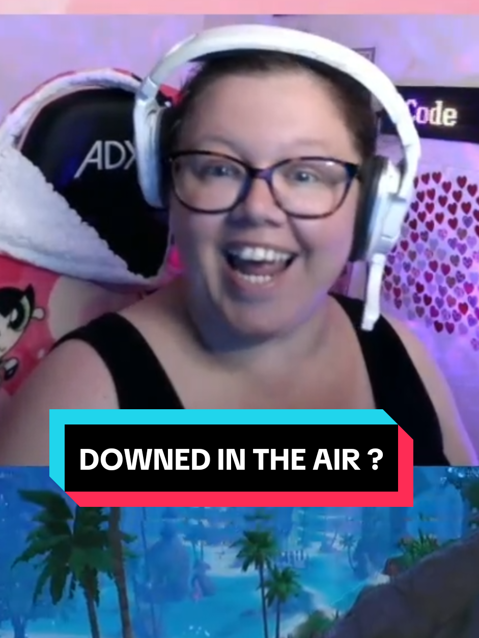 @BigMama