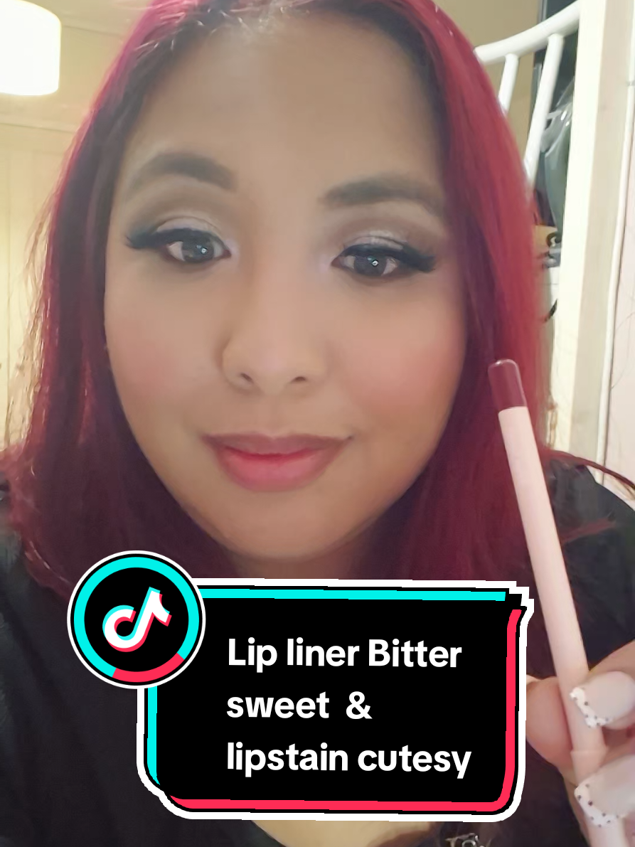 @Prie Cosmetics