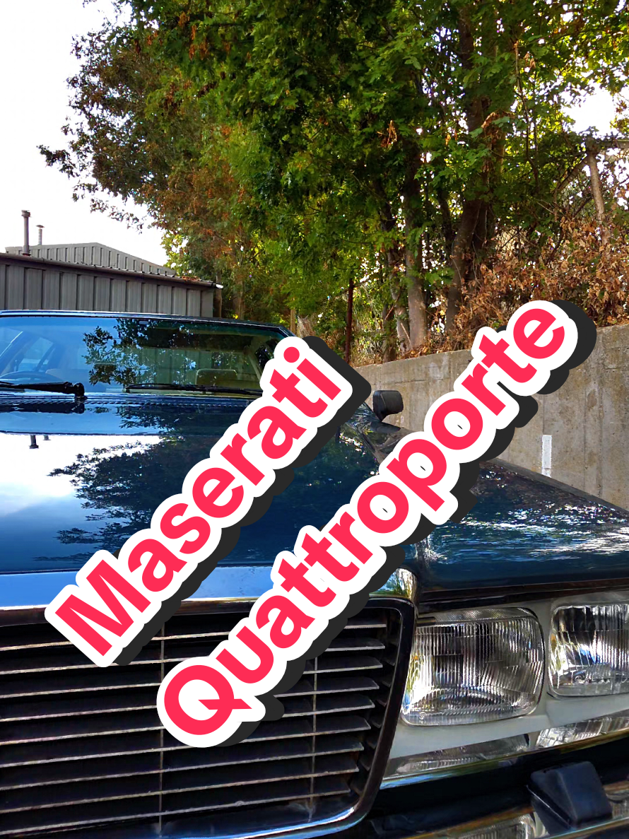 @Landbeasts Automobile