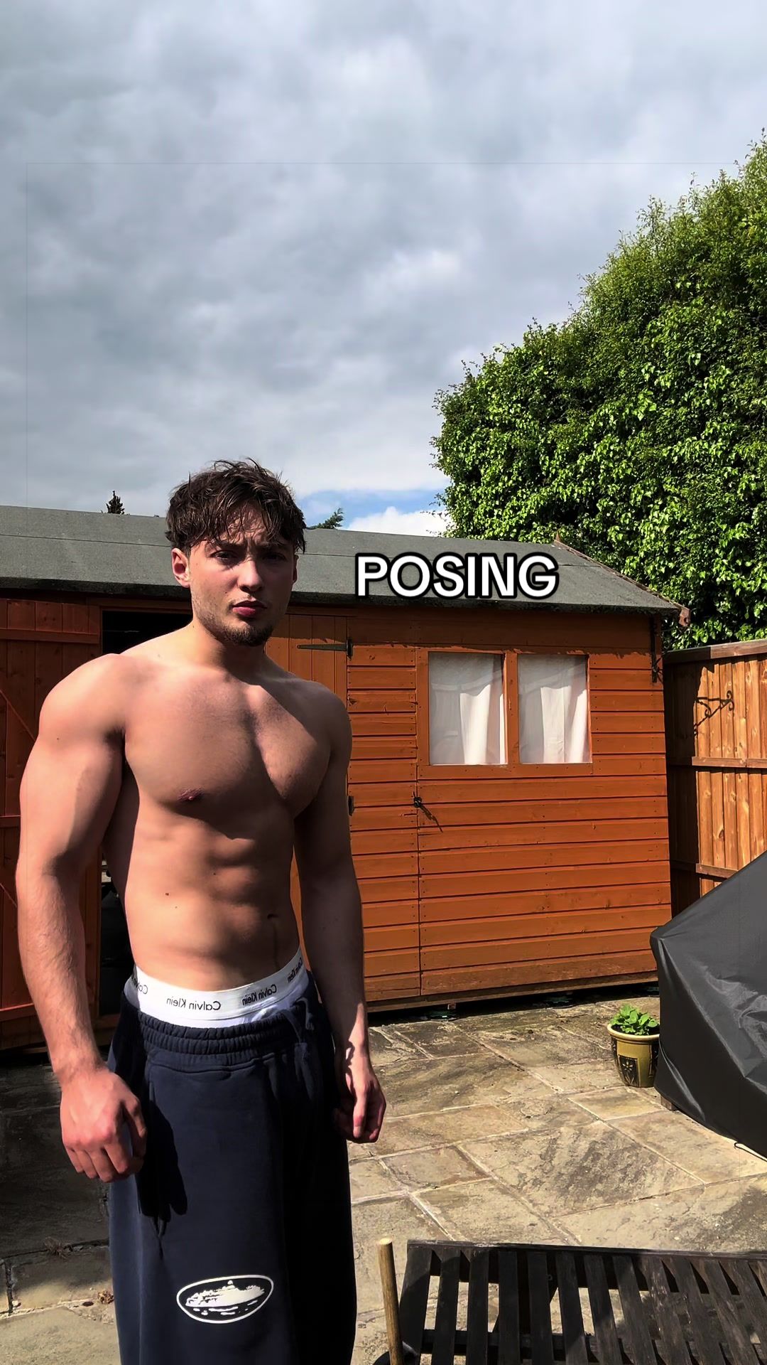 @jamieprogress