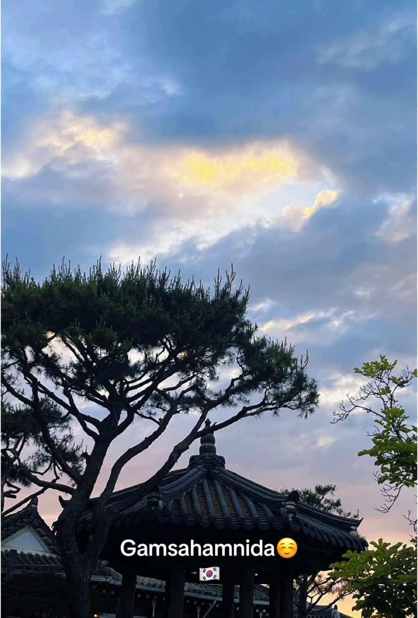 @Ivana 🫶🏻이바나 🫶🏻