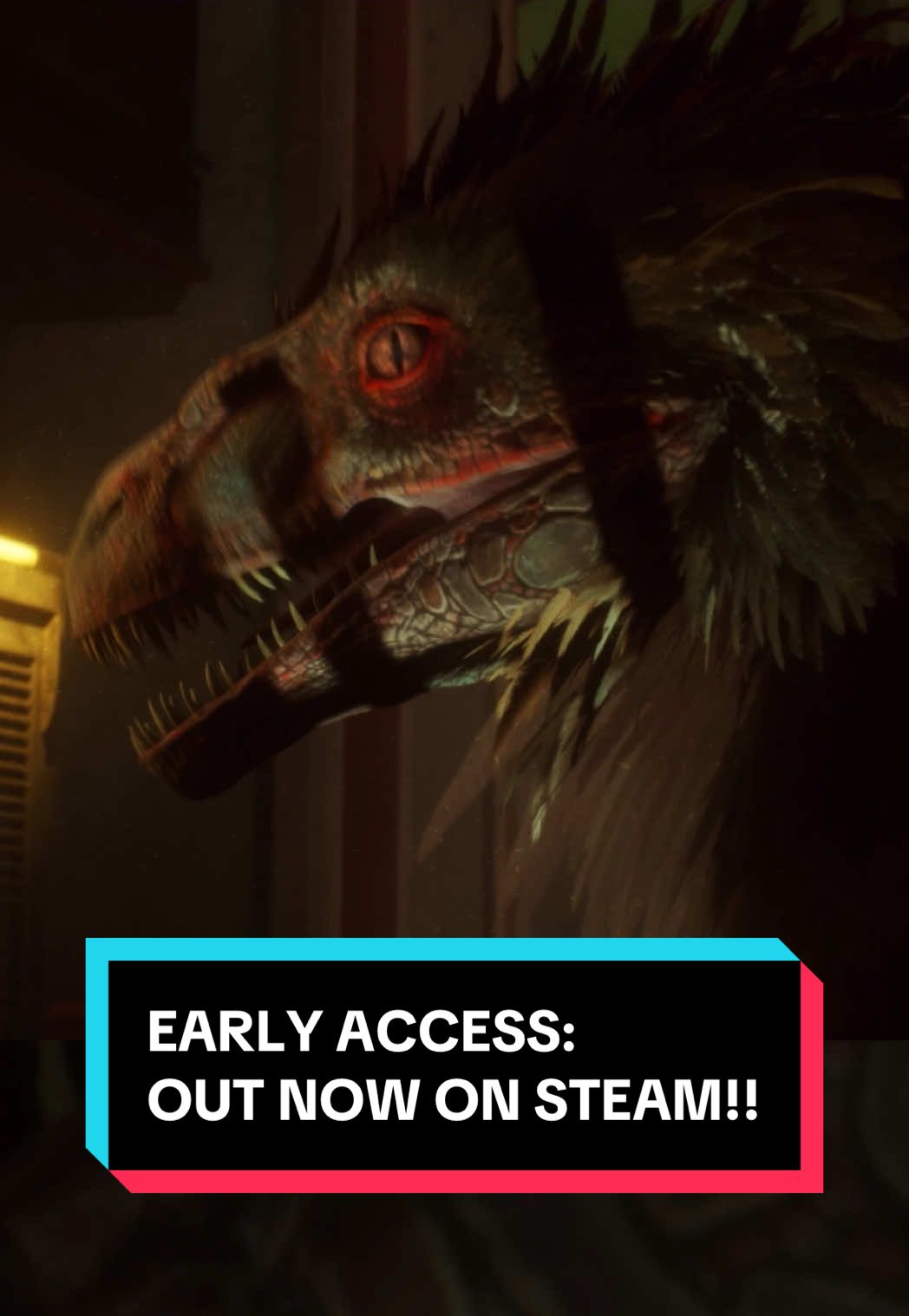 @Deathground