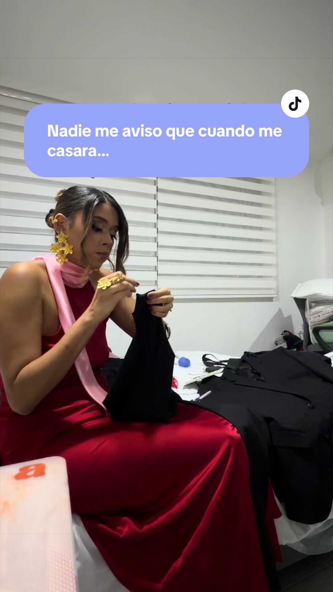 @✨Andrea G&oacute;mez✨