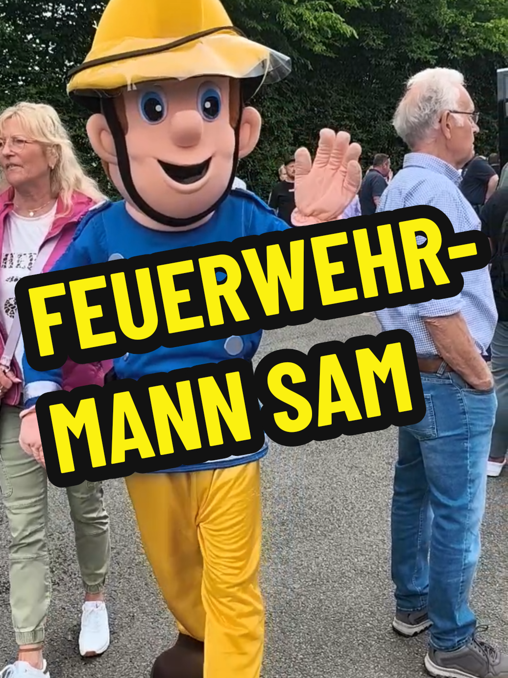 @MontisEinsatzfahrten_&_Urbex