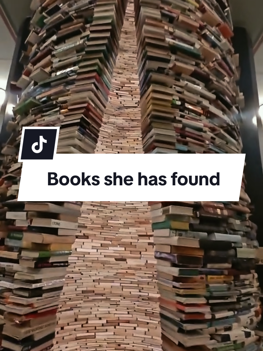 @Marianna Reads