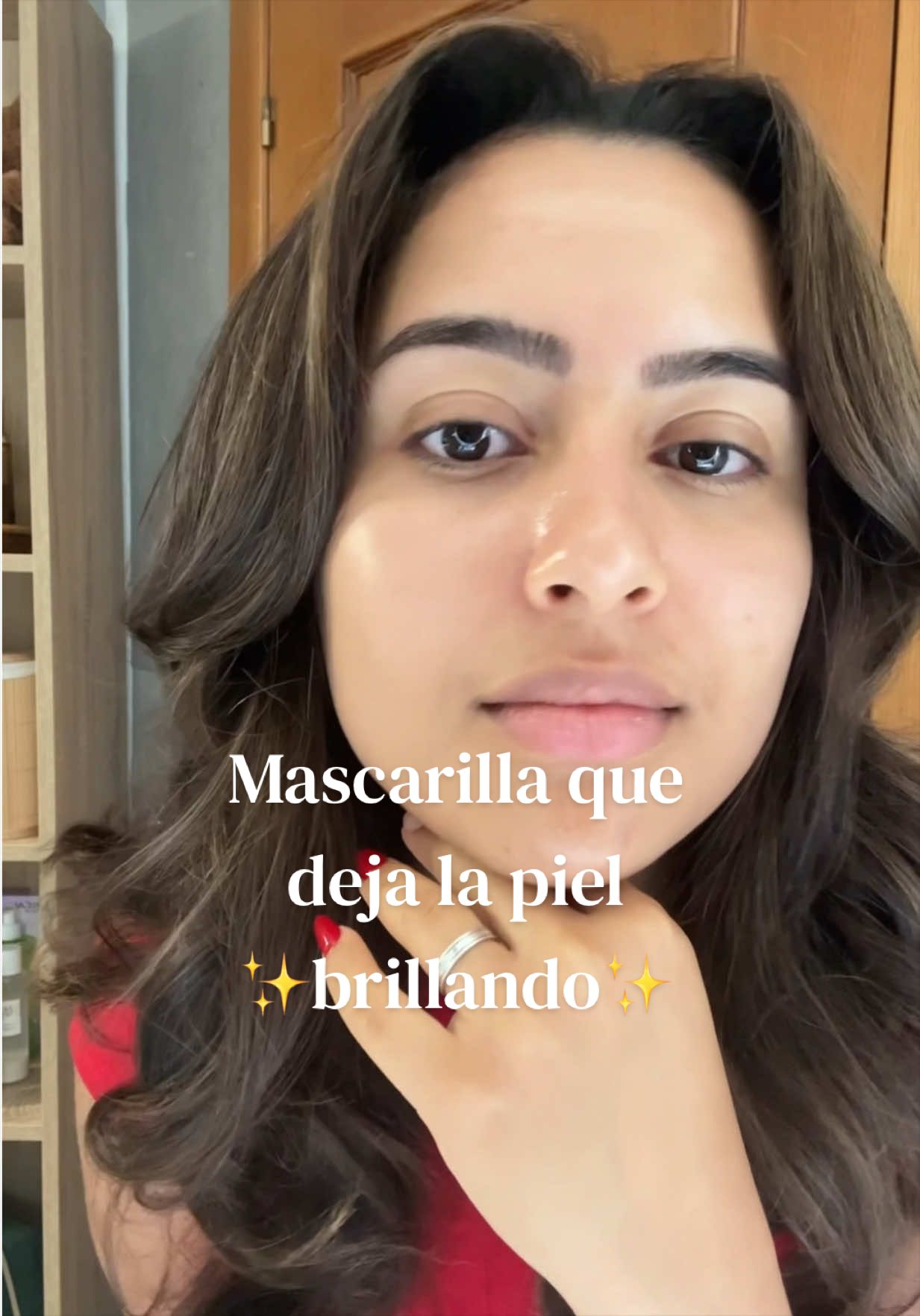 @Jessica Dias