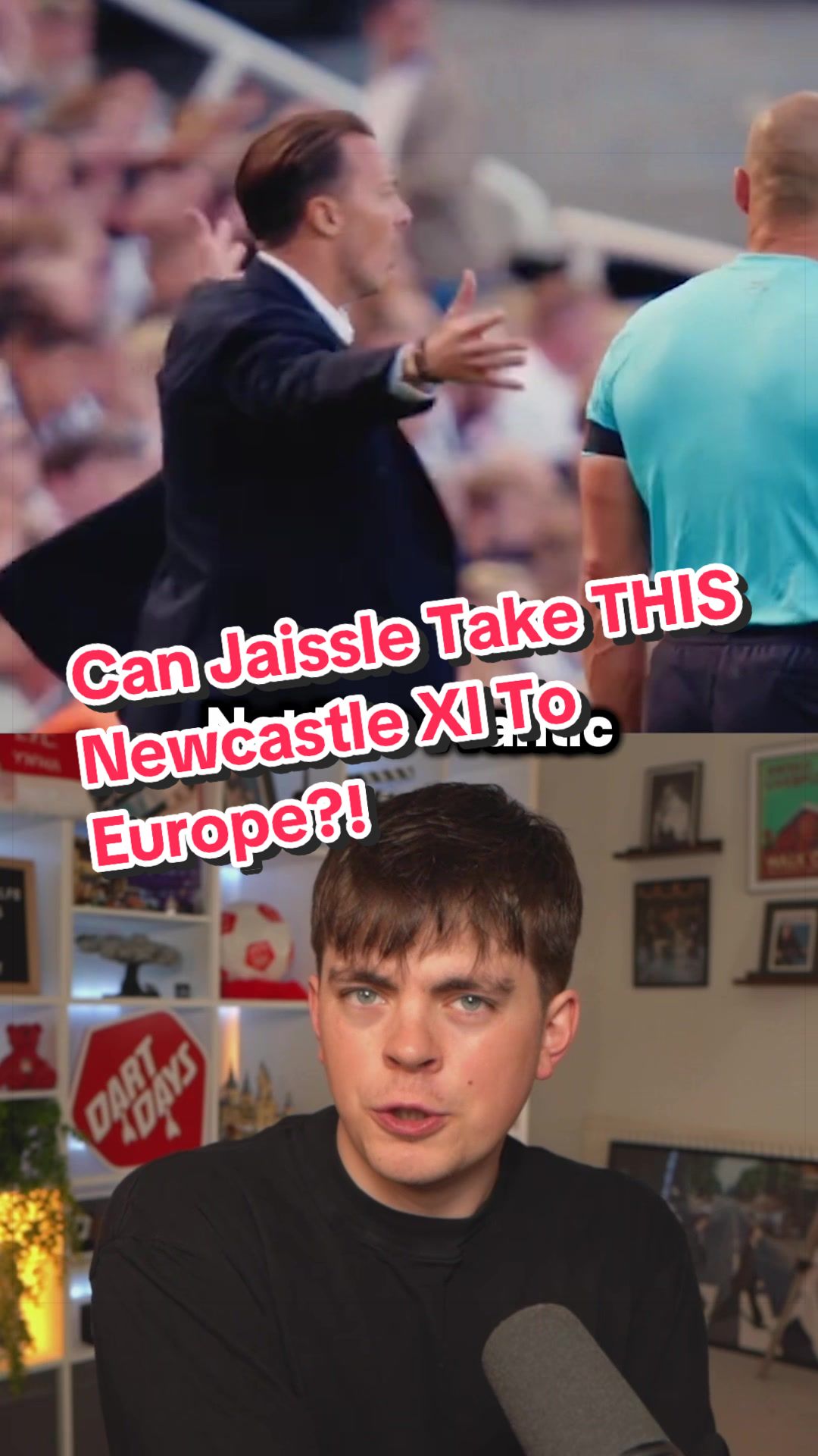 @George Scaife