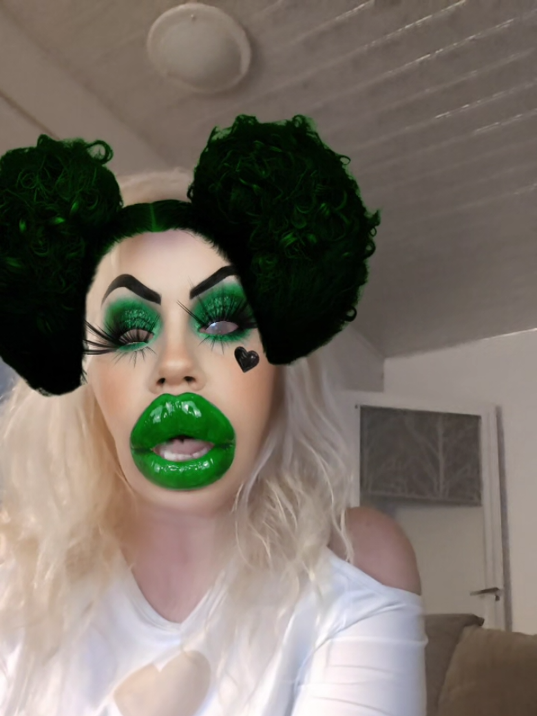 @Mammuttimyy