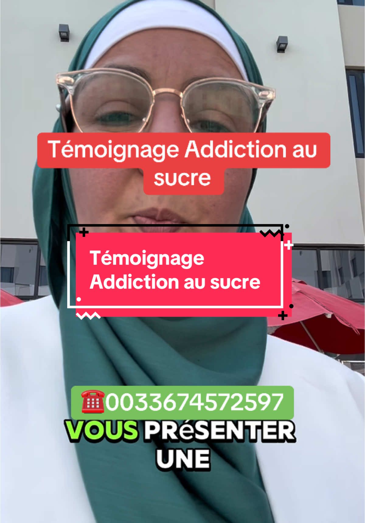 @inestransformation