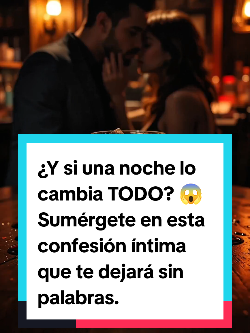 @Relatos Eróticos 🔥