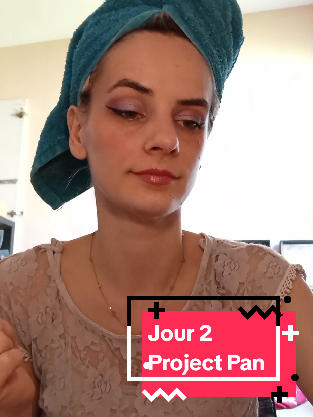 @Virginie Hamon