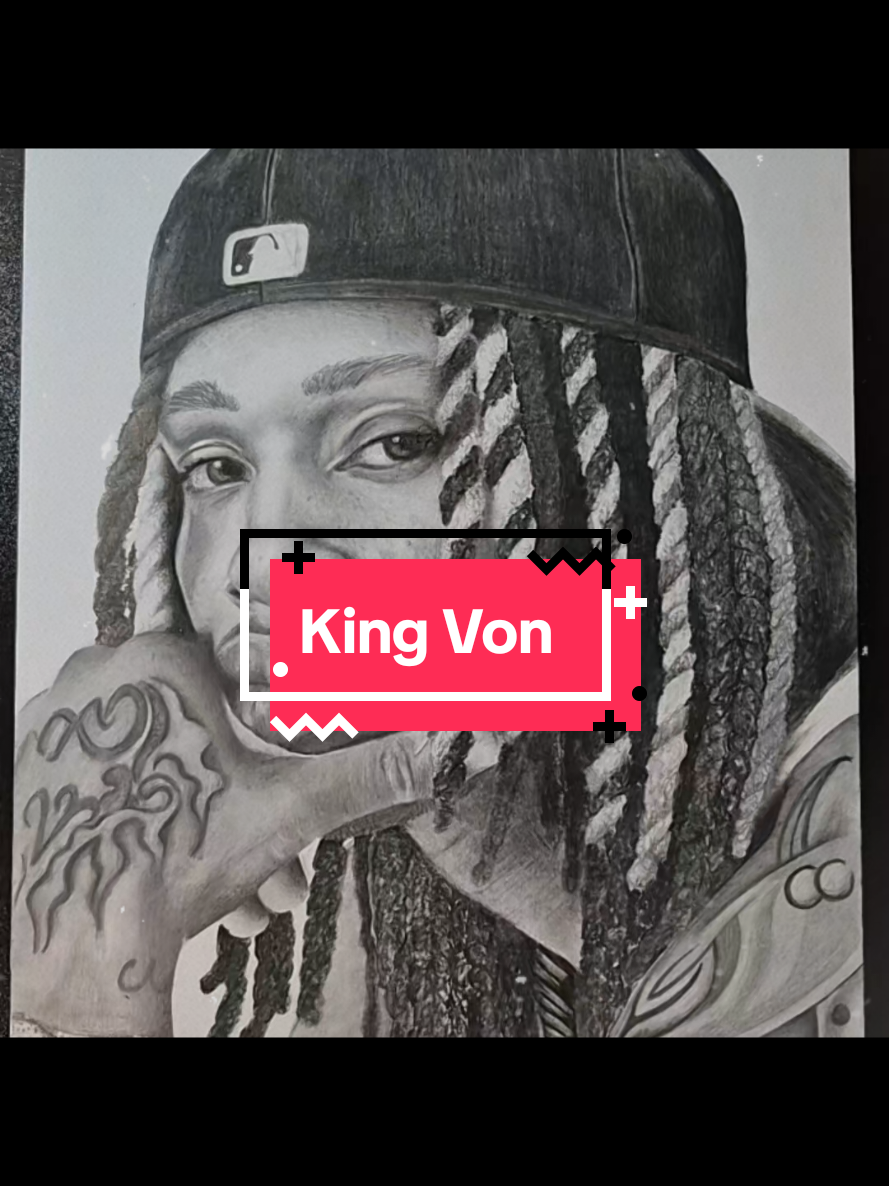 @Art by Mel 🏴󠁧󠁢󠁳󠁣󠁴󠁿
