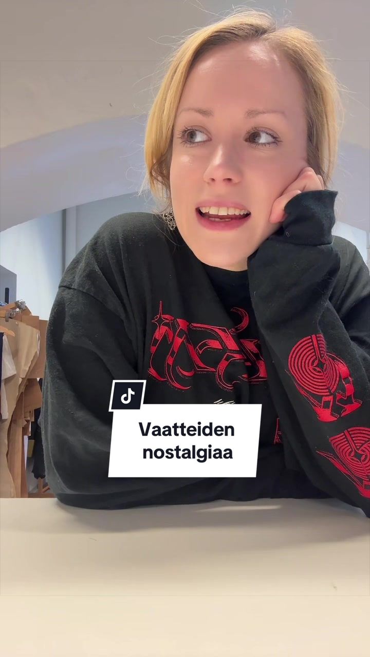 @Heli, vaateartesaani