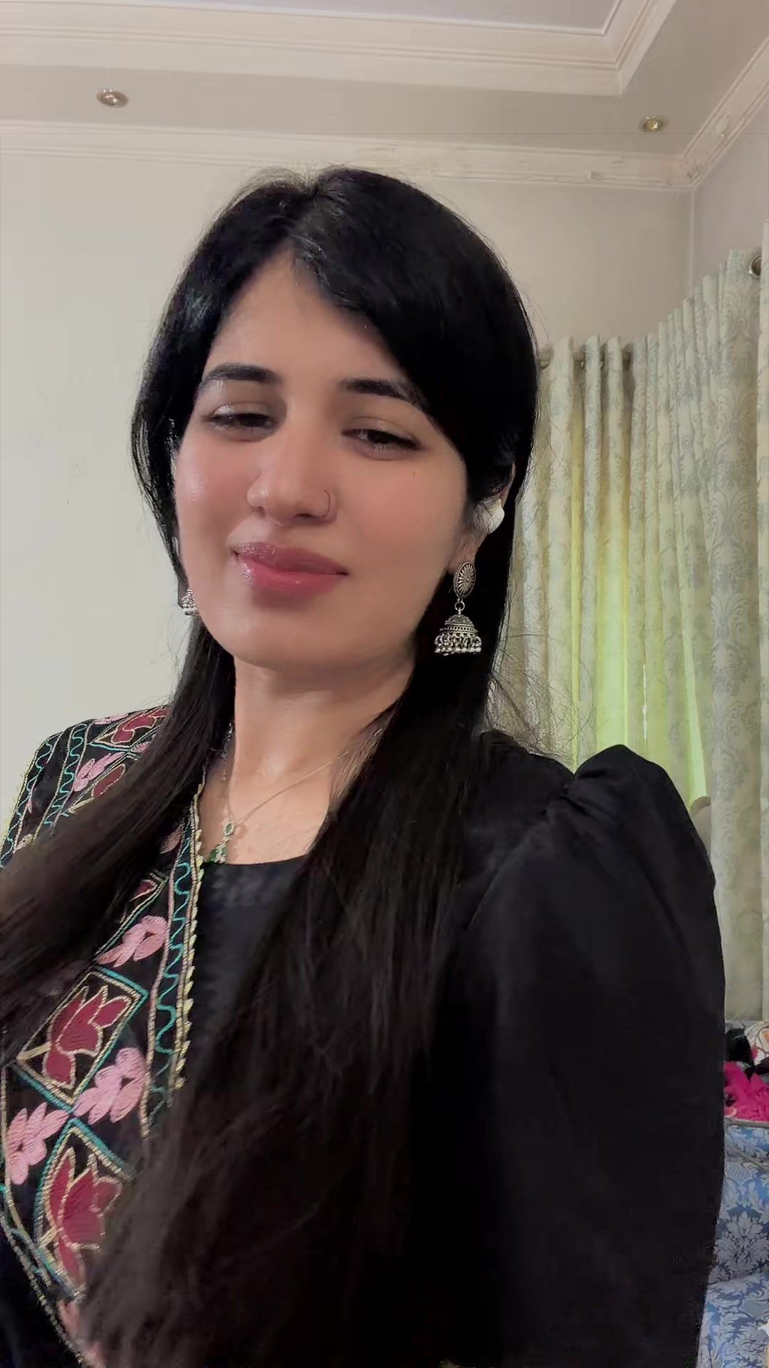 @Tamanna&hellip;721