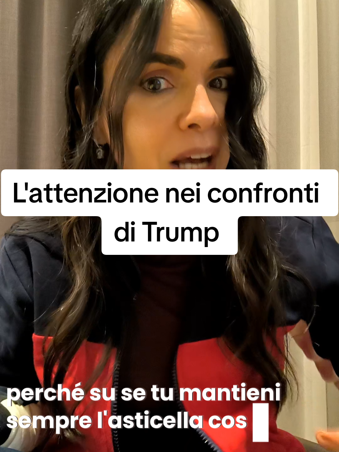 @Mariangela Pira