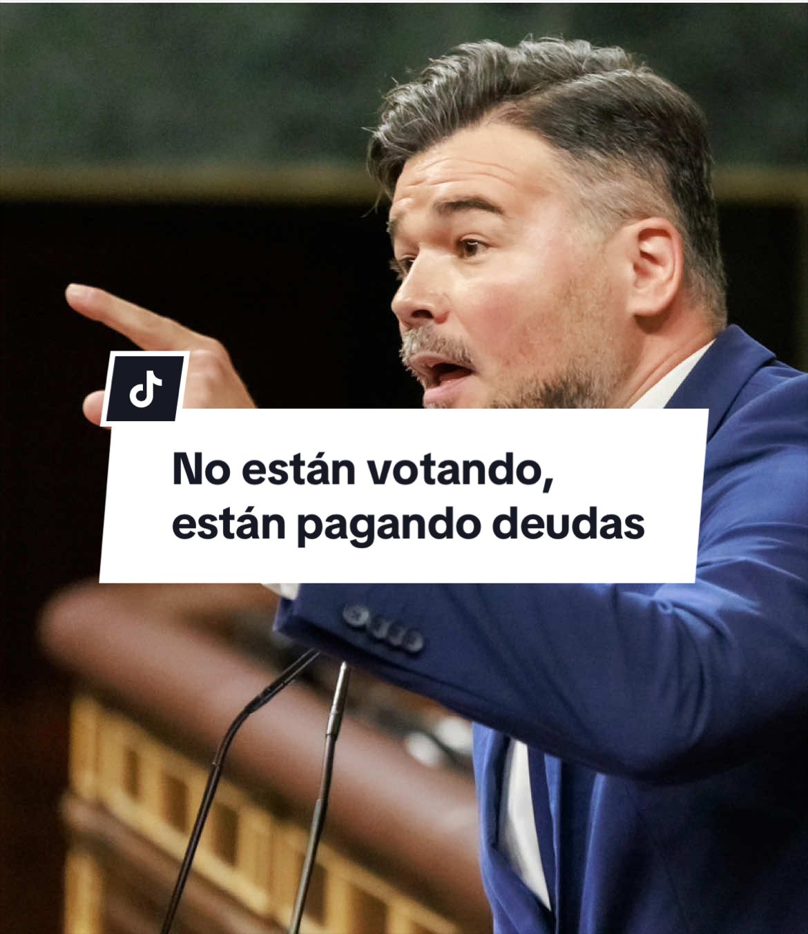 @Gabriel Rufián
