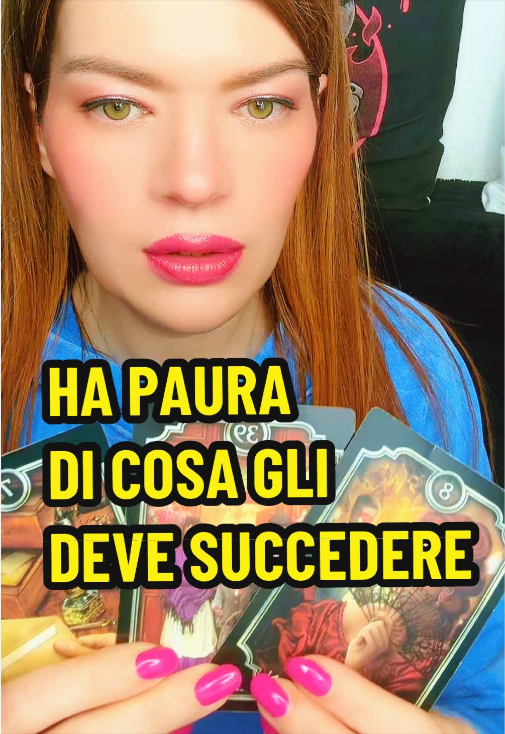 @HelnaSigns