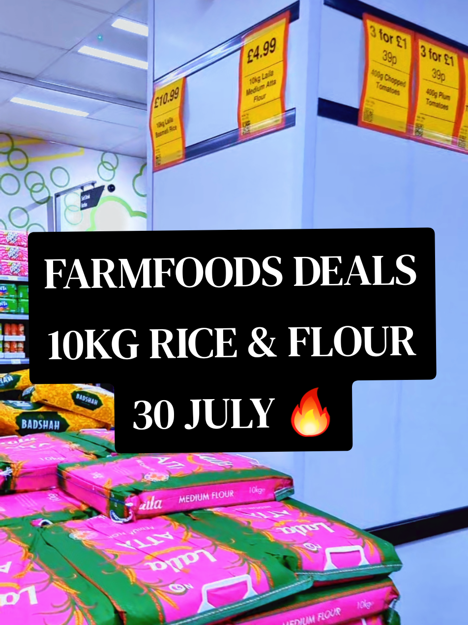@UK Deals